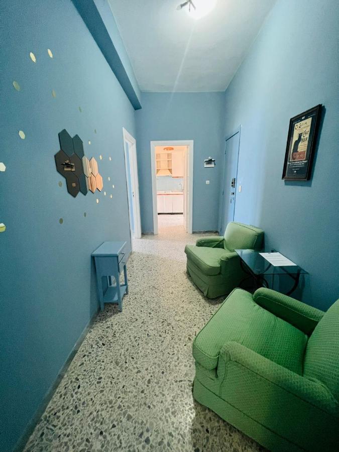 Casa Vacanze Porto Delle Gatte Санта-Марія-ді-Кастеллабате Екстер'єр фото